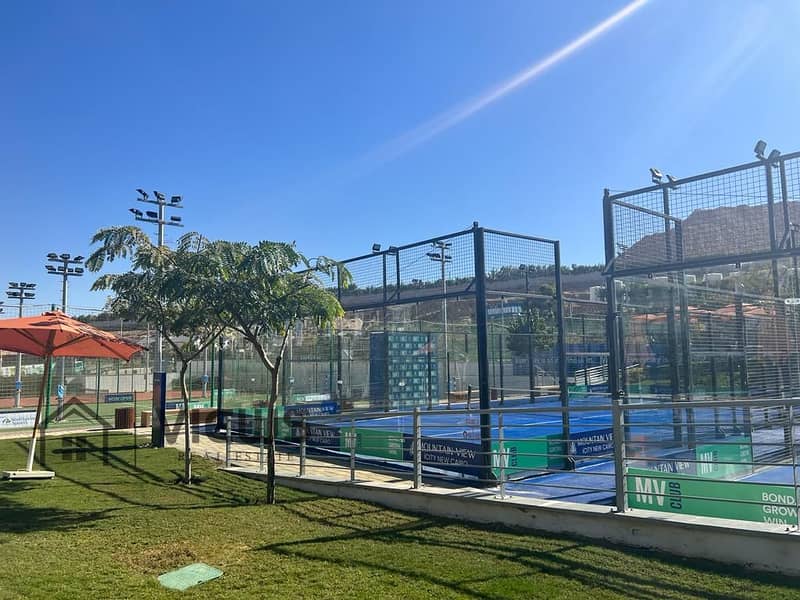 10 WhatsApp Image 2025-09-15 at 3.01. 18 PM (1). jpeg