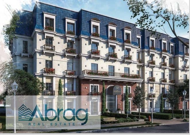 3 Capture. PN00. PNG