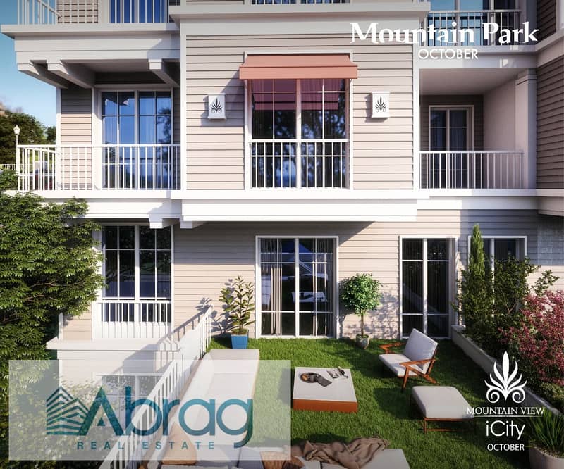 9 WhatsApp Image 2021-10-04 at 2.22. 44 PM (2). jpeg