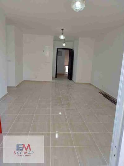 3 Bedroom Flat for Rent in Madinaty, Cairo - IMG-20251204-WA0088. jpg