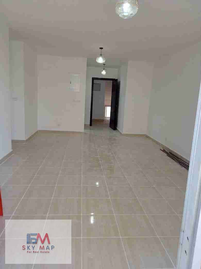 IMG-20251204-WA0088. jpg IMG-20251204-WA0088. jpg