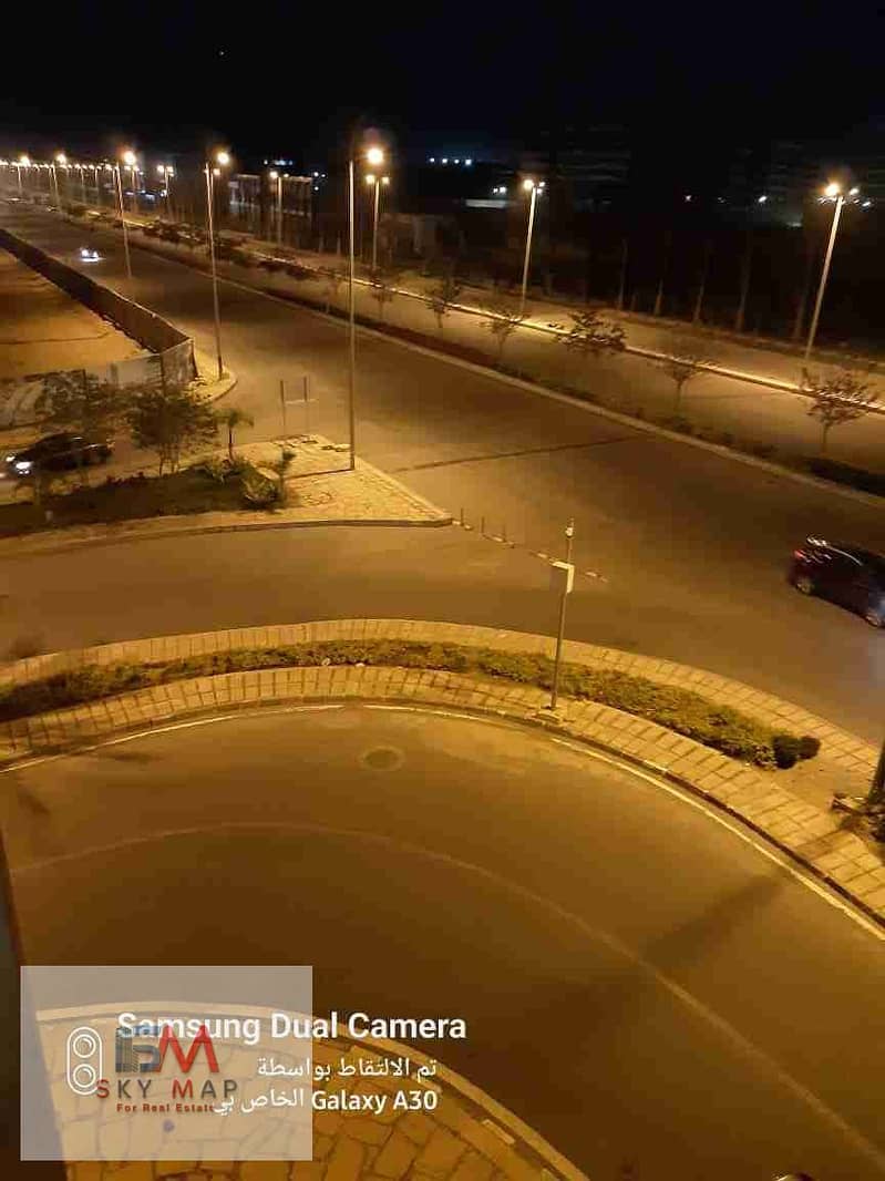 2 IMG-20251206-WA0015. jpg