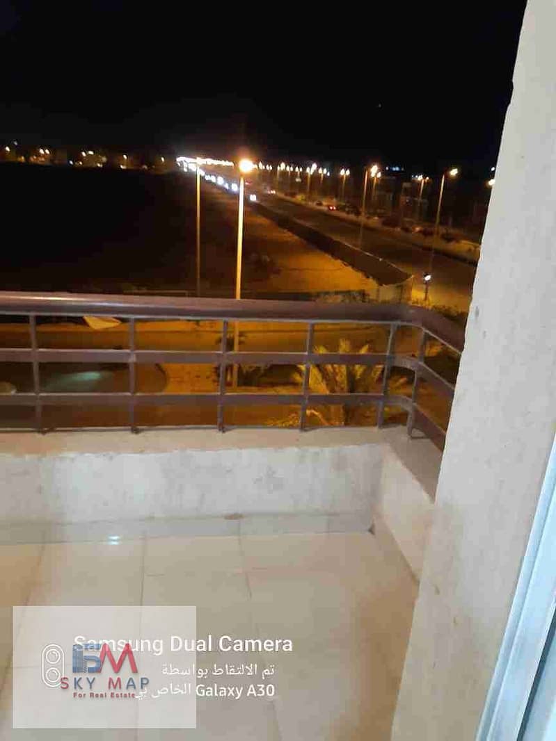 3 IMG-20251206-WA0039. jpg