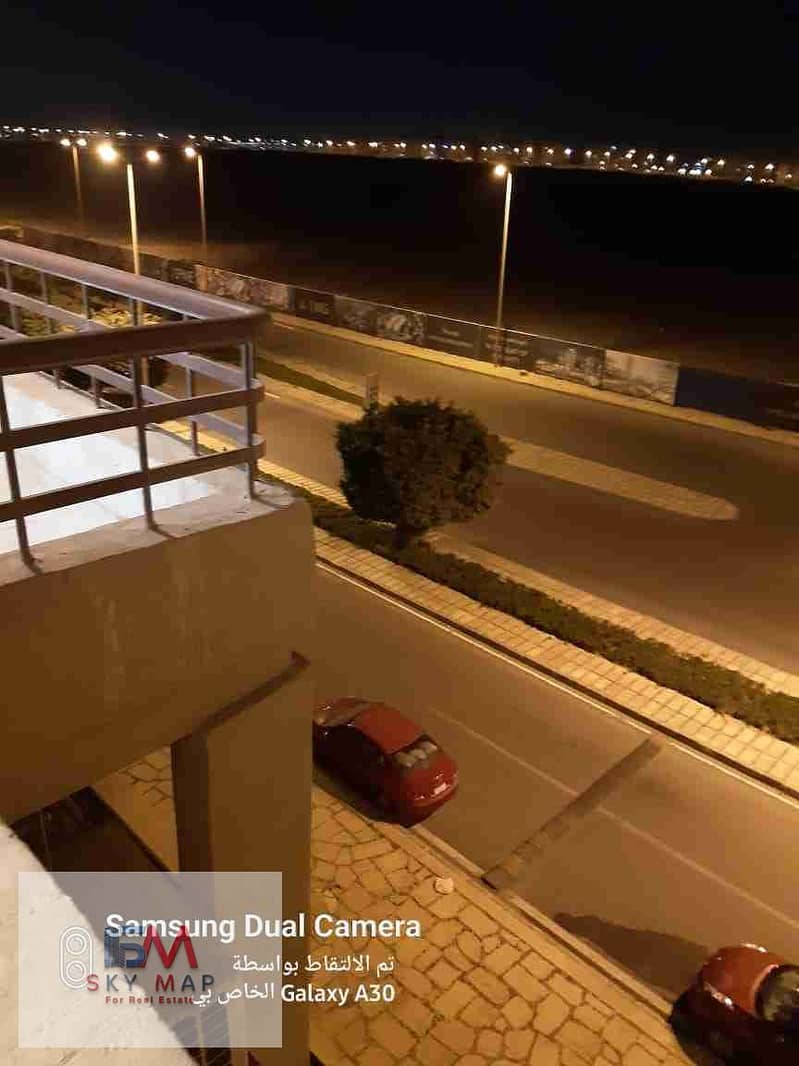 4 IMG-20251206-WA0018. jpg