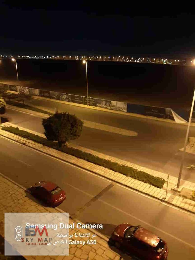 5 IMG-20251206-WA0005. jpg