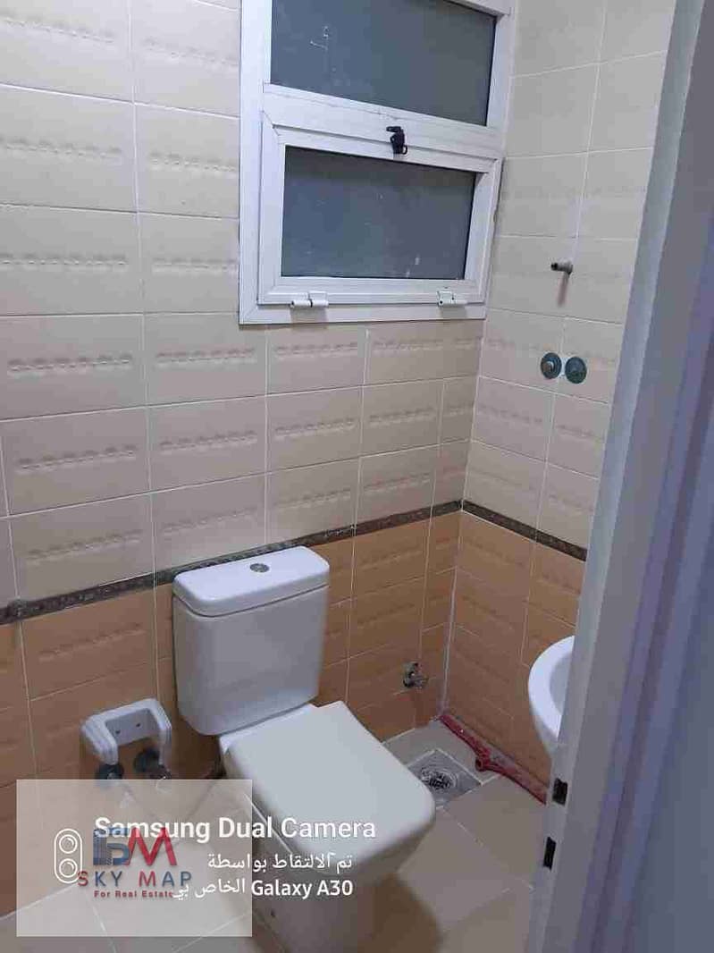 6 IMG-20251206-WA0036. jpg