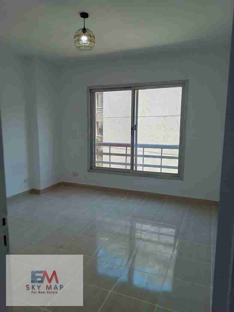 7 IMG-20251206-WA0006. jpg