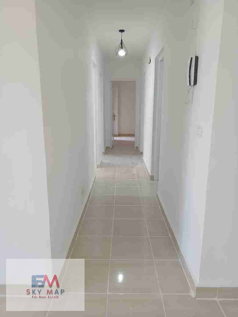 8 IMG-20251204-WA0087. jpg