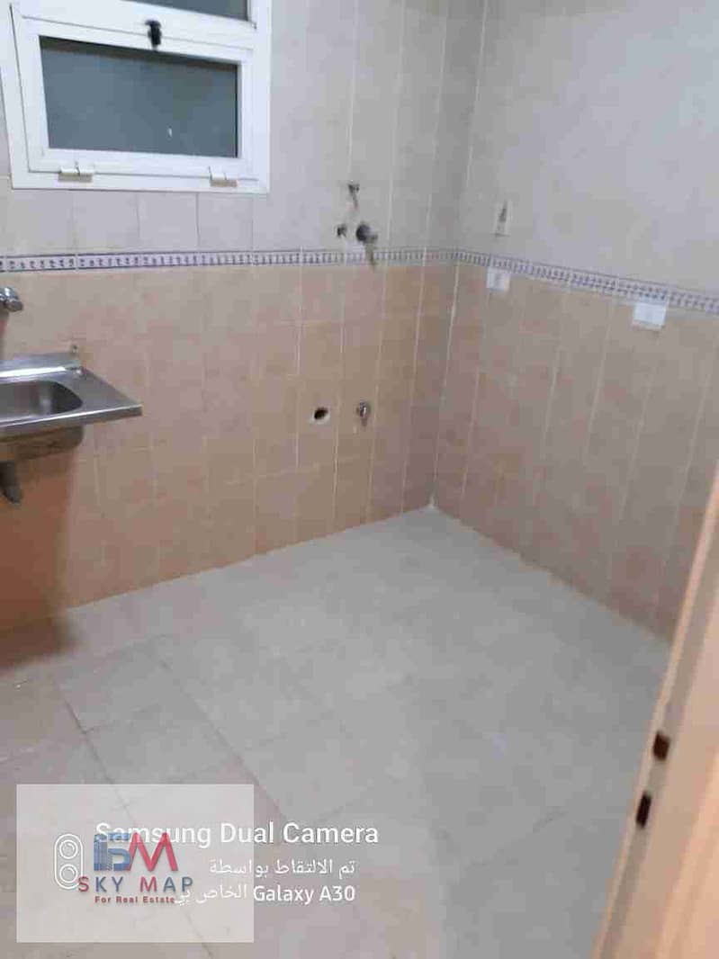 9 IMG-20251206-WA0020. jpg