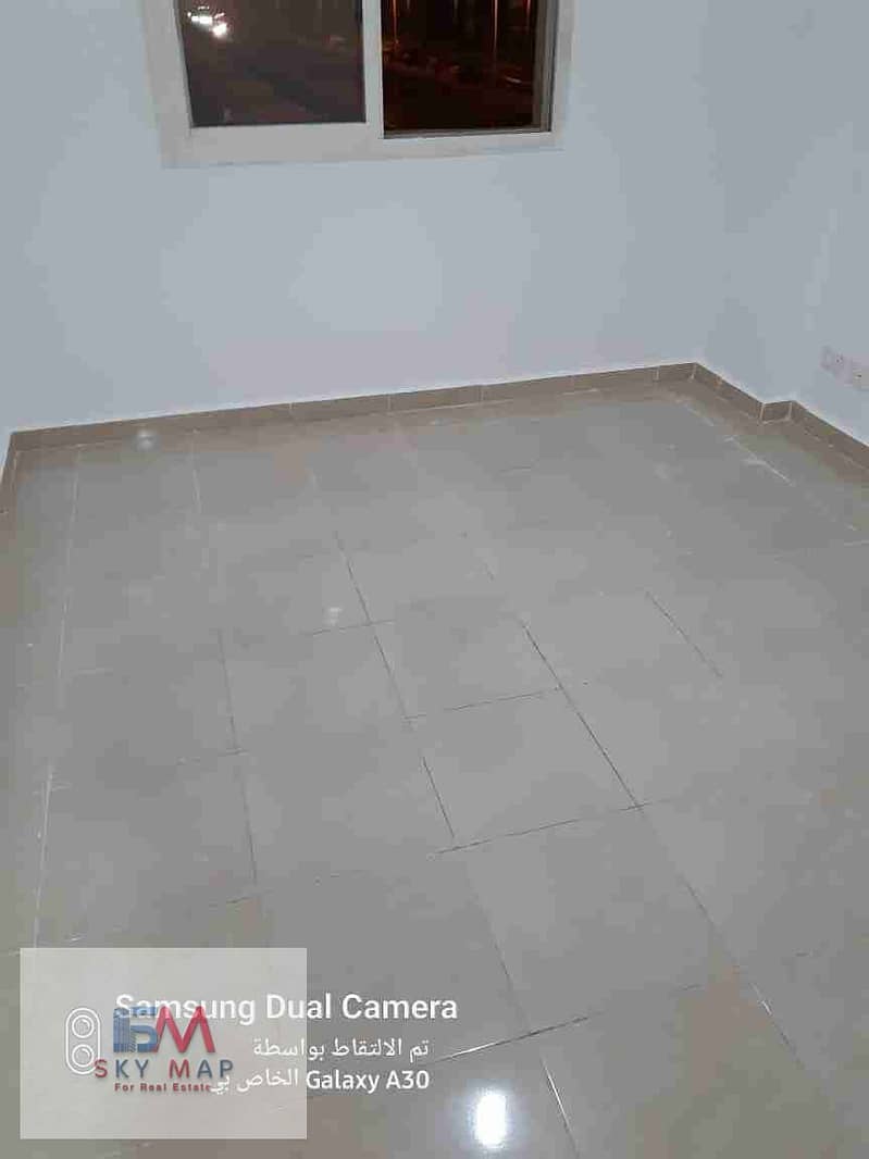 10 IMG-20251206-WA0030. jpg