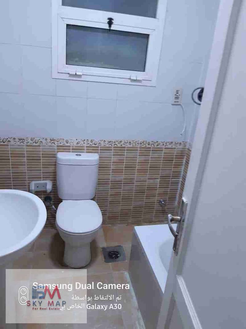 11 IMG-20251206-WA0029. jpg