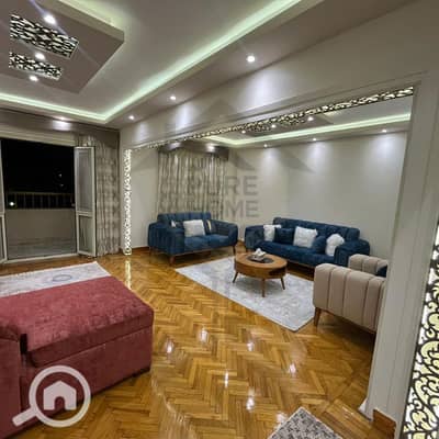 شقة 2 غرفة نوم للبيع في بولكلي، الإسكندرية - 7. jpg