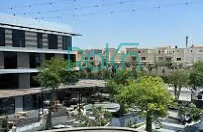 محلات تجارية  للبيع في 6 أكتوبر، الجيزة - 7864293-de695o. jpg