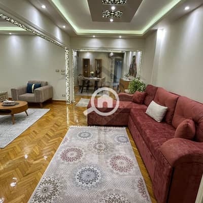 شقة 2 غرفة نوم للبيع في بولكلي، الإسكندرية - 6. jpg