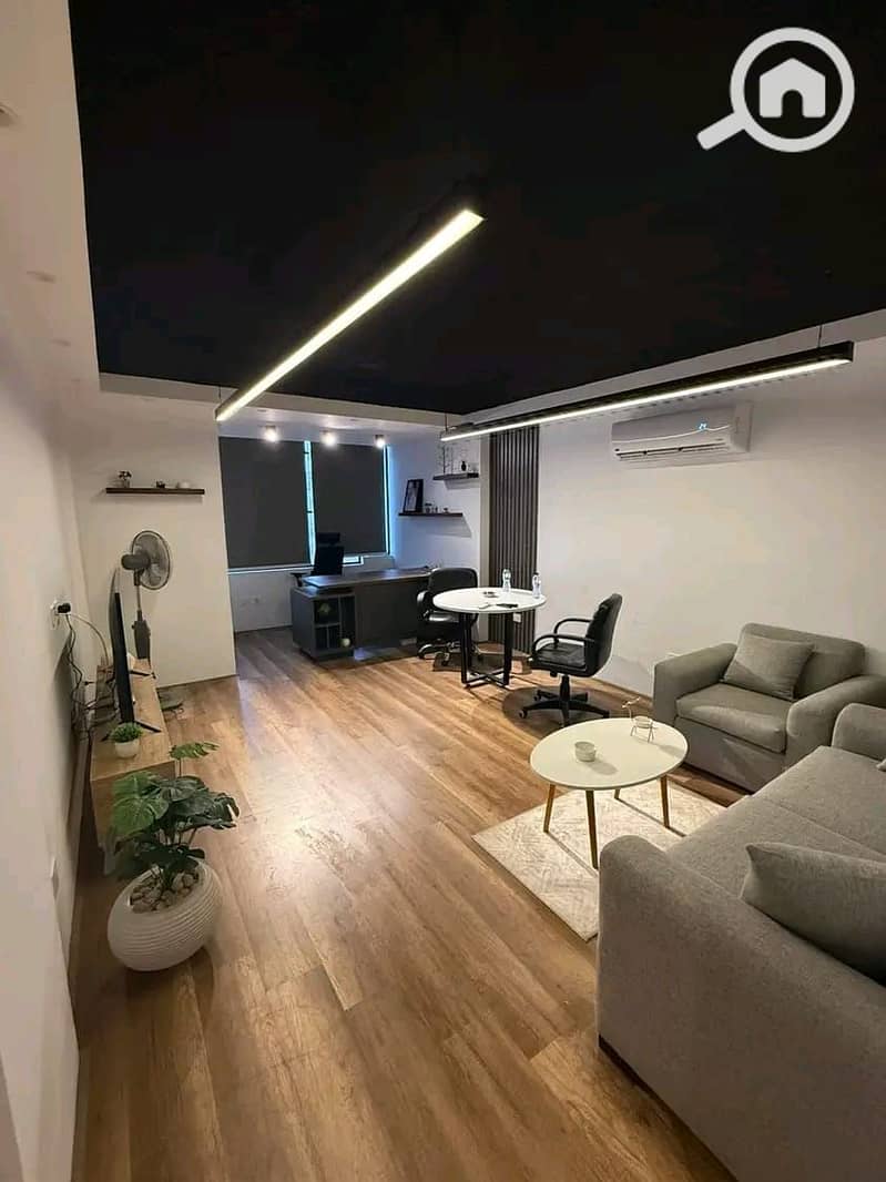 WhatsApp Image 2025-11-30 at 10.52. 19 PM. jpeg WhatsApp Image 2025-11-30 at 10.52. 19 PM. jpeg