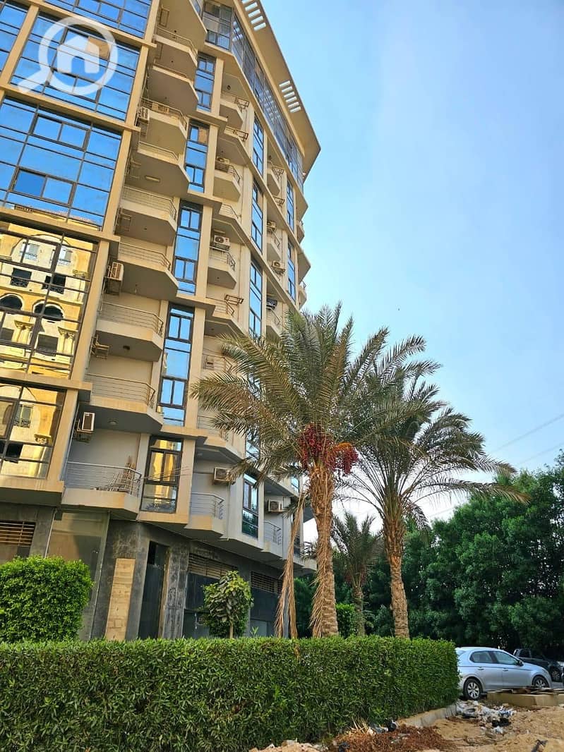 2 WhatsApp Image 2025-11-30 at 1.49. 56 PM. jpeg