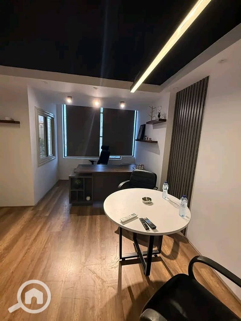 3 WhatsApp Image 2025-11-30 at 10.52. 18 PM (1). jpeg