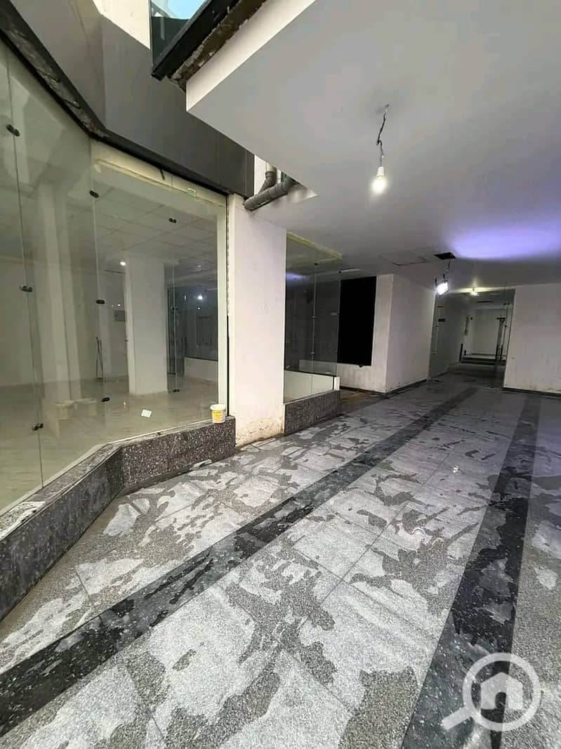 4 WhatsApp Image 2025-11-30 at 10.52. 17 PM (1). jpeg