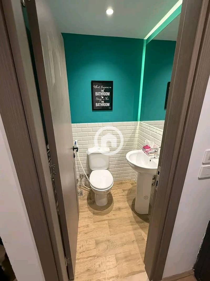 5 WhatsApp Image 2025-11-30 at 10.52. 18 PM (2). jpeg