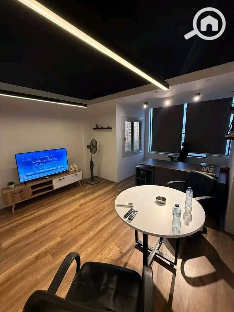 6 WhatsApp Image 2025-11-30 at 10.52. 18 PM. jpeg