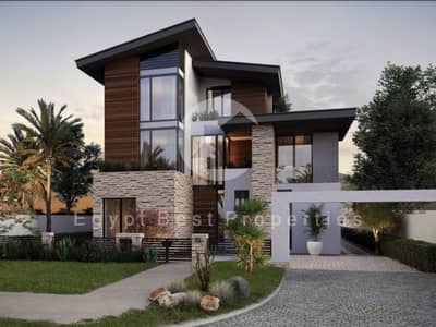 شقة 3 غرف نوم للبيع في الشيخ زايد، الجيزة - Capture88. jpg شقة 3 غرف نوم للبيع في الشيخ زايد، الجيزة - Capture88. jpg