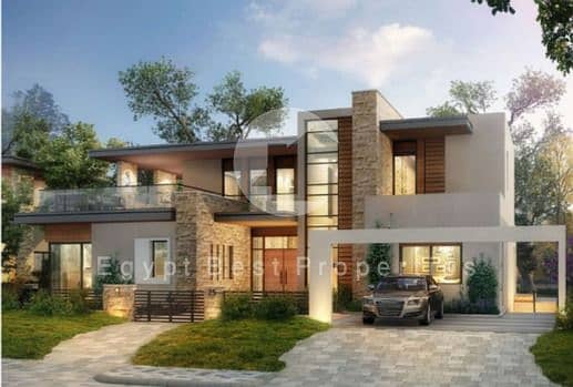 13 WhatsApp Image 2021-06-15 at 11.01. 58 AM (1). jpeg