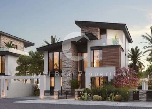 17 WhatsApp Image 2021-06-15 at 11.02. 03 AM. jpeg