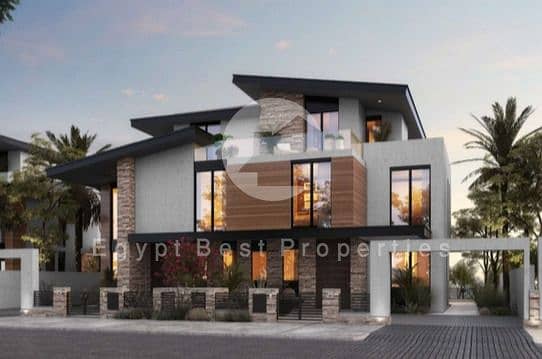 19 WhatsApp Image 2021-06-15 at 11.02. 04 AM. jpeg