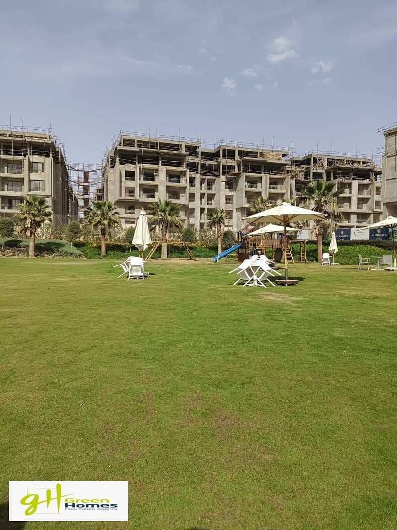 7 IMG-20240408-WA0153. jpg