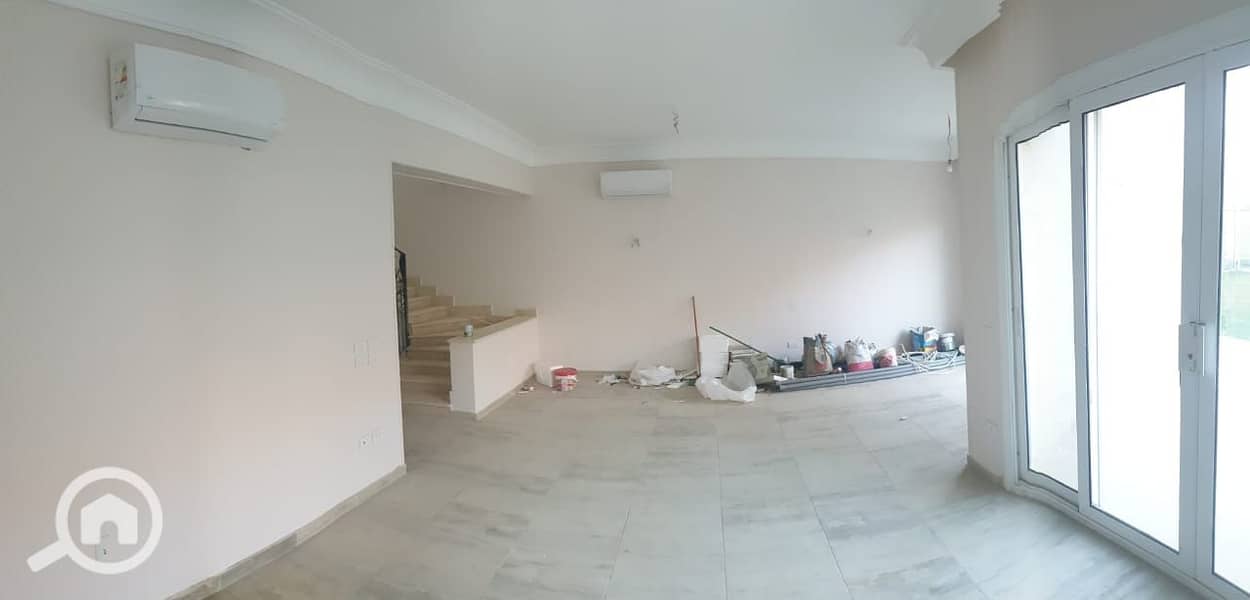 5 1c38b5ca-6cdd-4992-8459-32ffc466acb3. jpg