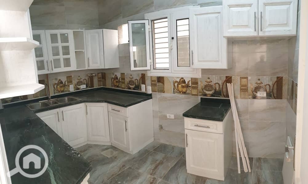 8 32107023-08f8-4228-8627-9513b609f926. jpg