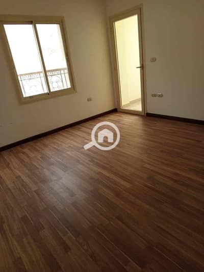 شقة 3 غرف نوم للبيع في 6 أكتوبر، الجيزة - d327f140-7cf7-4354-b1da-80ecb5240d01. jpg