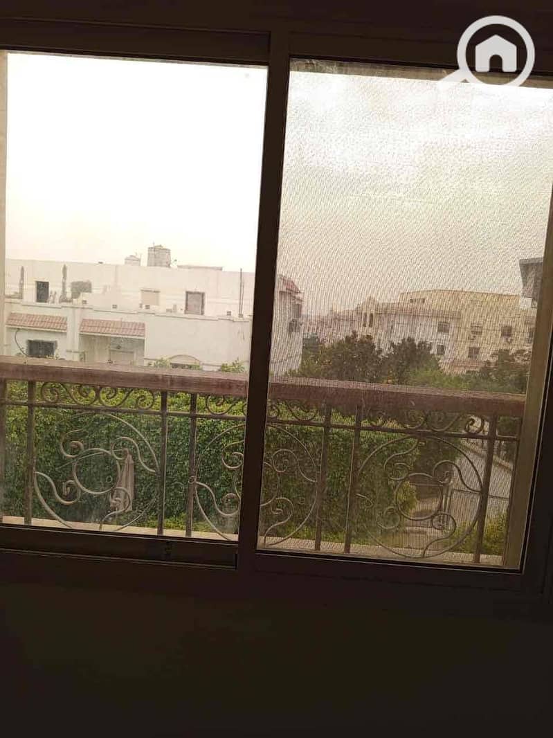 2 0152ac3c-9c4f-4f5d-805a-f79bb01c1958. jpg