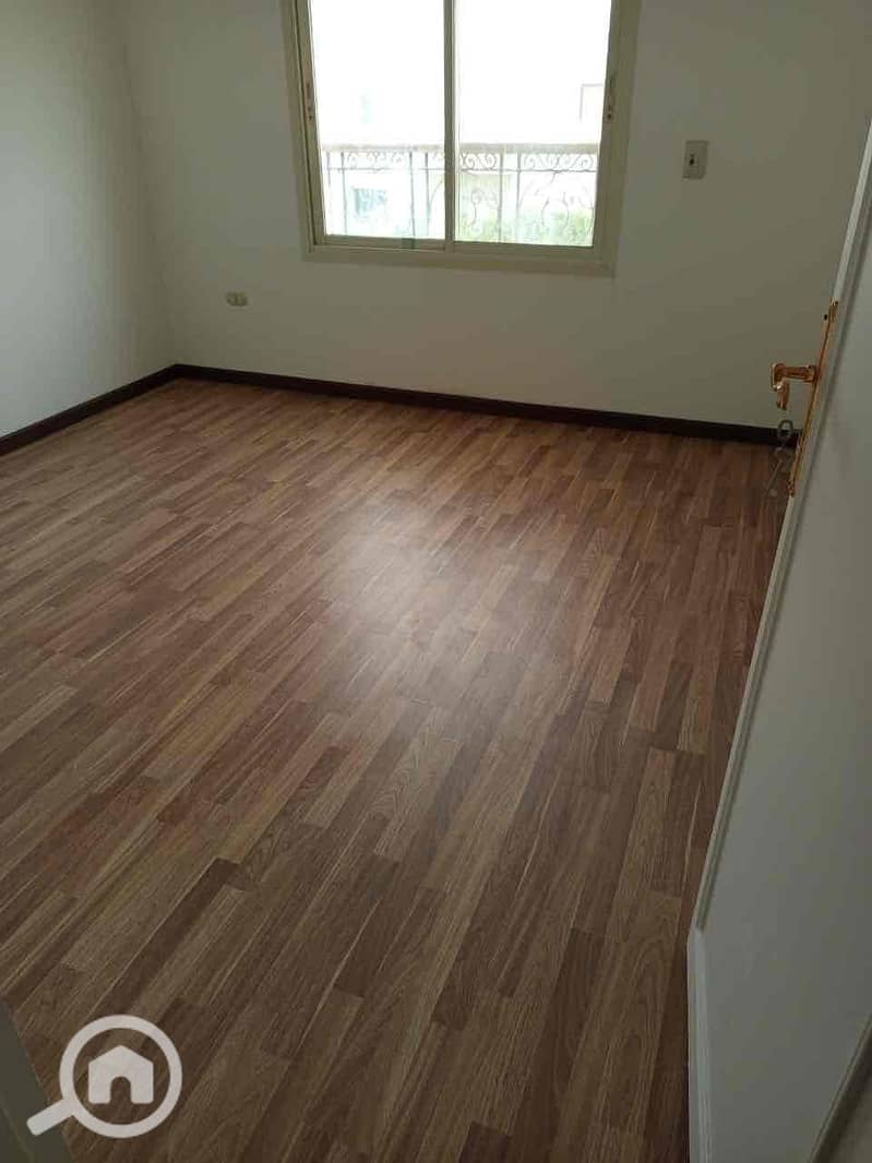 9 f1acc0fa-5693-4a65-87da-b8f5f8b5f42a. jpg