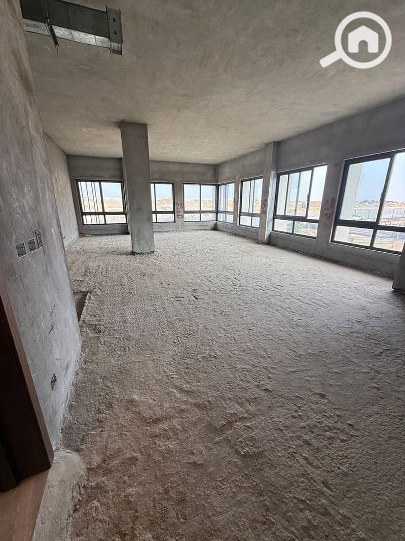 2 IMG-20251209-WA0308. jpg