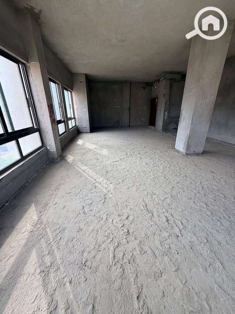 4 IMG-20251209-WA0310. jpg