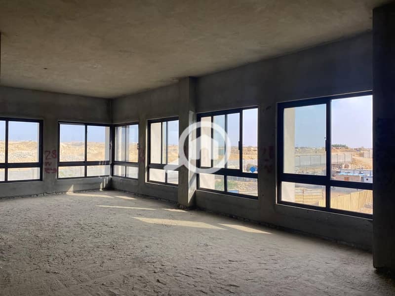 5 IMG-20251209-WA0312. jpg