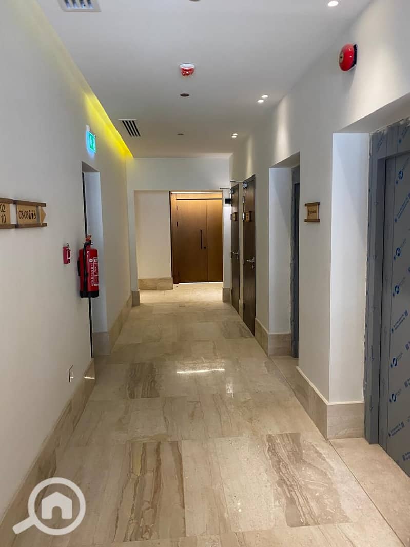 6 IMG-20251209-WA0313. jpg