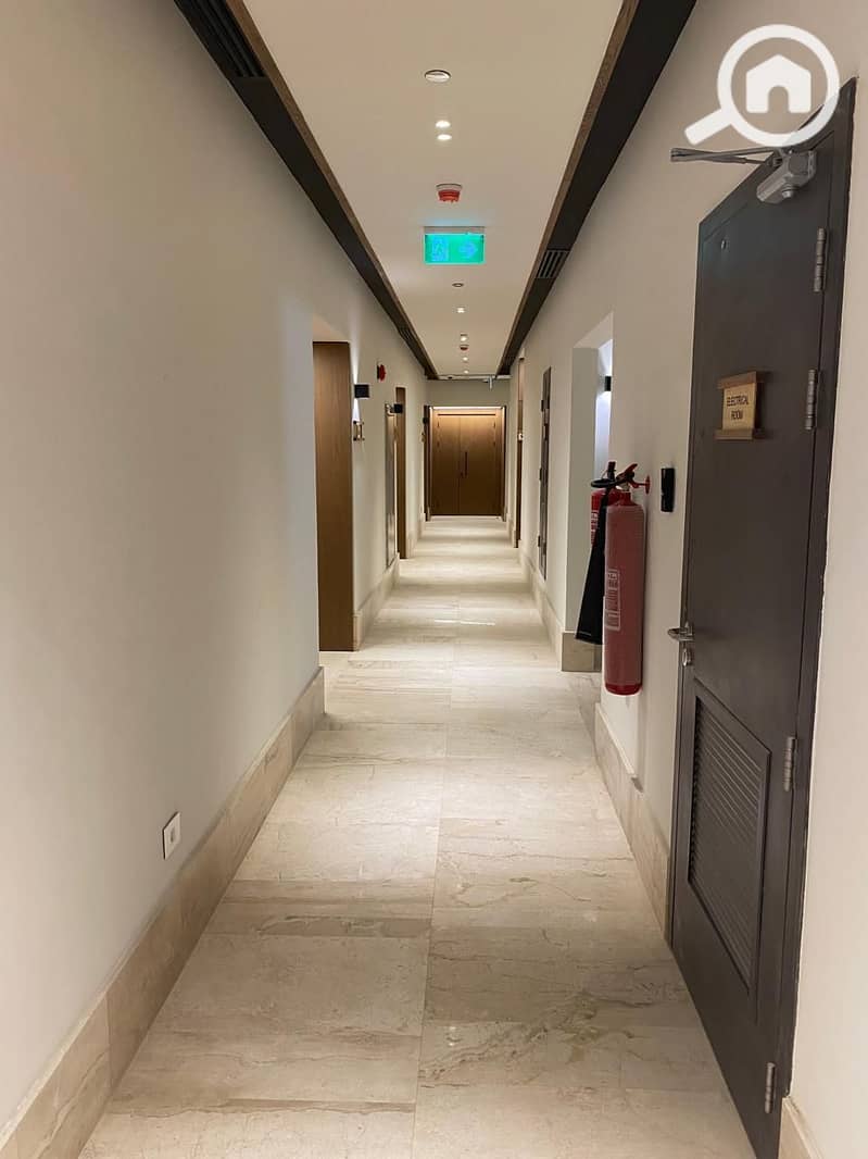 7 IMG-20251209-WA0314. jpg