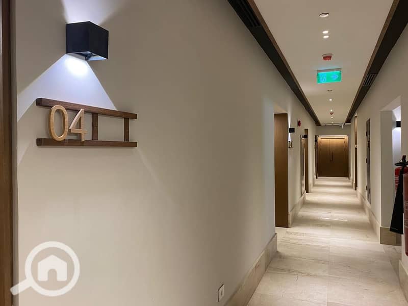 8 IMG-20251209-WA0315. jpg