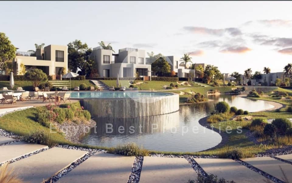 2 IMG-20250813-WA0238. jpg