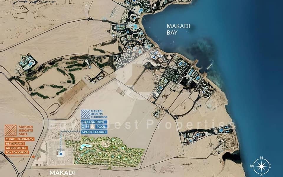 4 IMG-20250813-WA0235. jpg