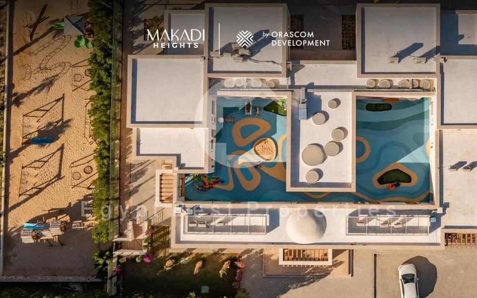 7 IMG-20250813-WA0224. jpg