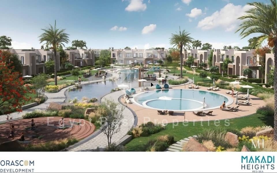 8 IMG-20250813-WA0225. jpg