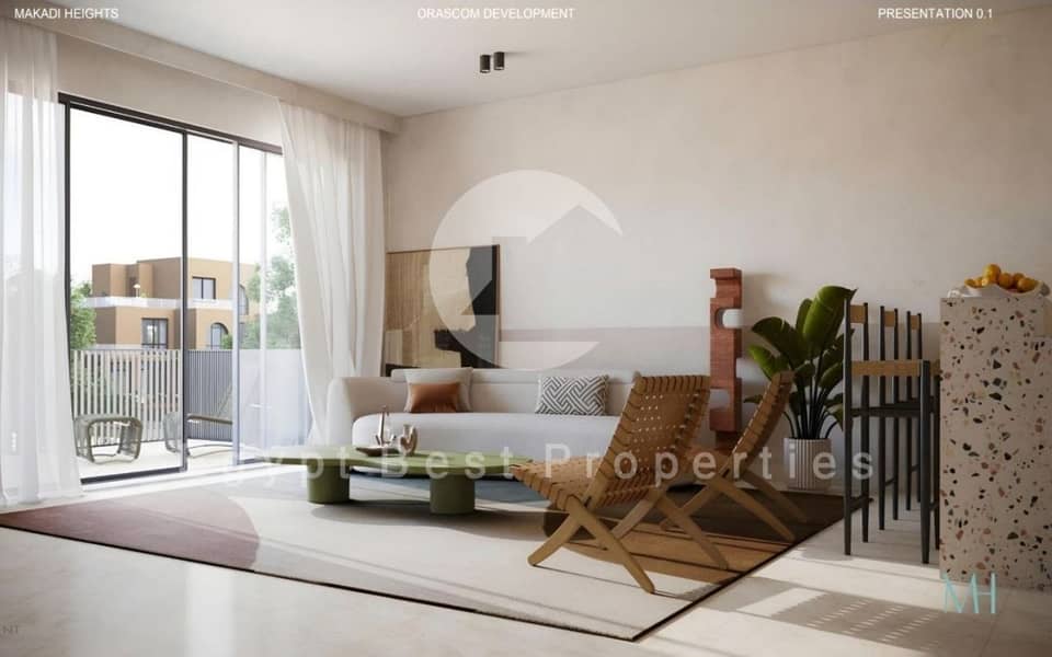 9 IMG-20250813-WA0228. jpg