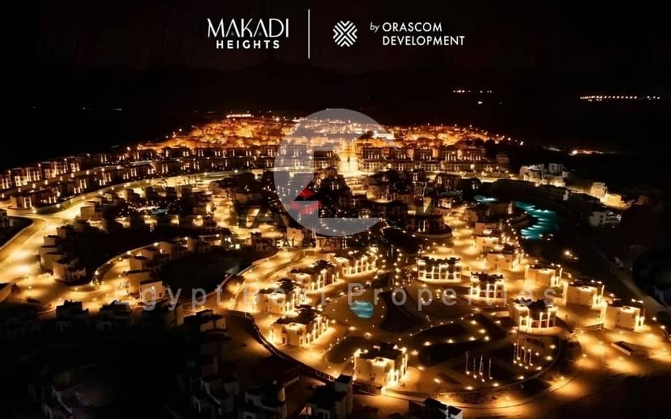 12 IMG-20250813-WA0221. jpg