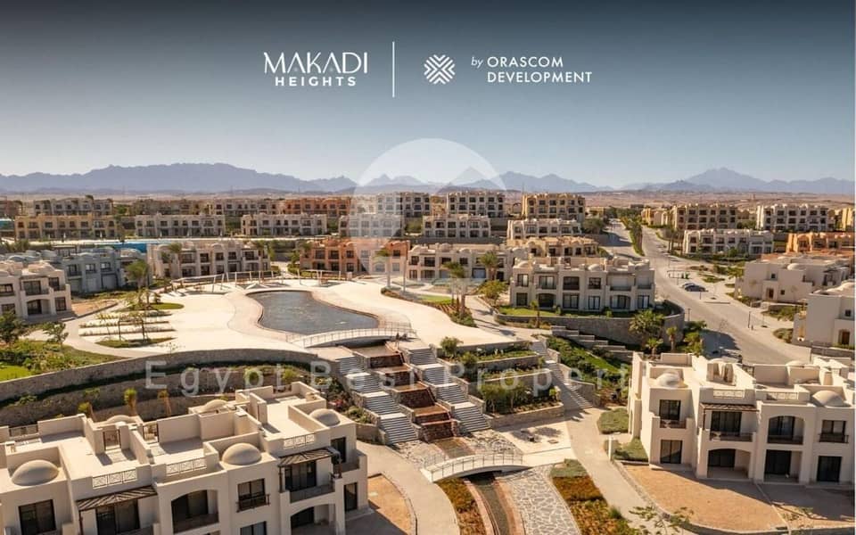 13 IMG-20250813-WA0239. jpg