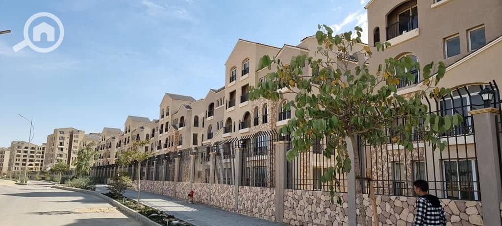 7 14731db2-8890-448f-b2b9-a332af753a6d. jpg