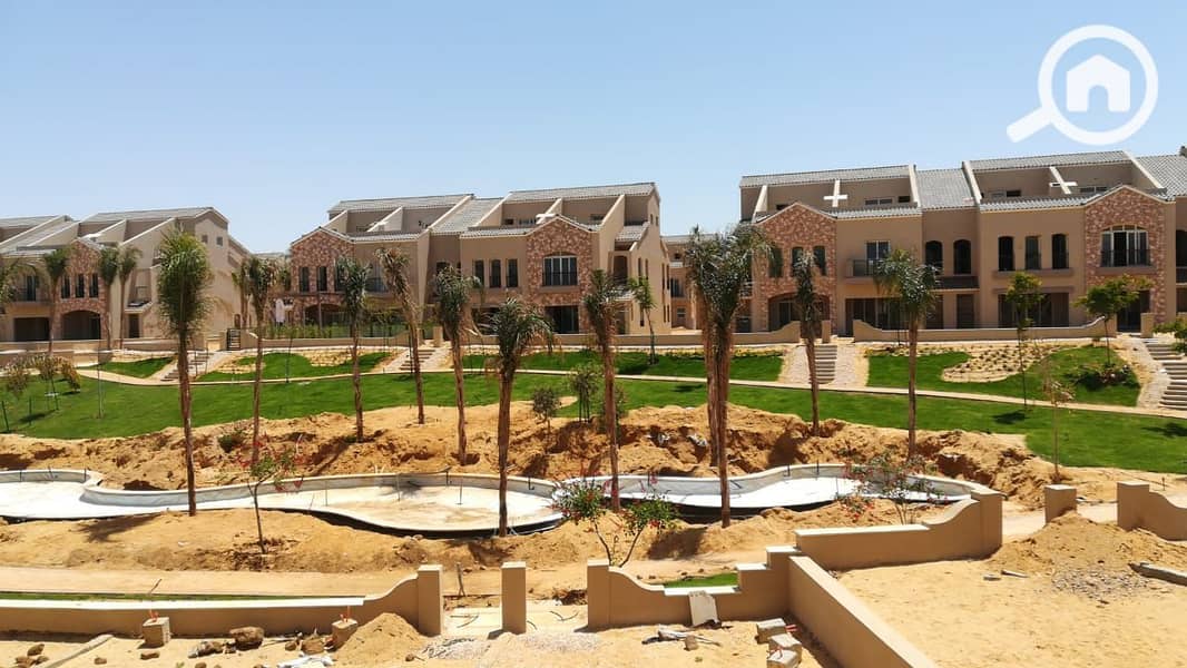 11 WhatsApp Image 2025-07-23 at 17.28. 40_21ebaa8a. jpg