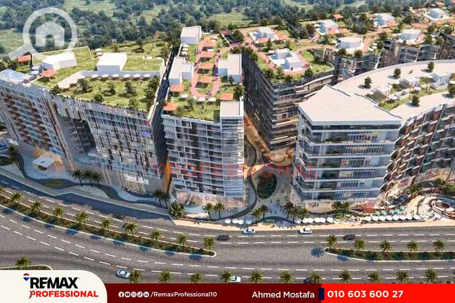 7 WhatsApp Image 2025-01-23 at 5.23. 06 PM. jpg